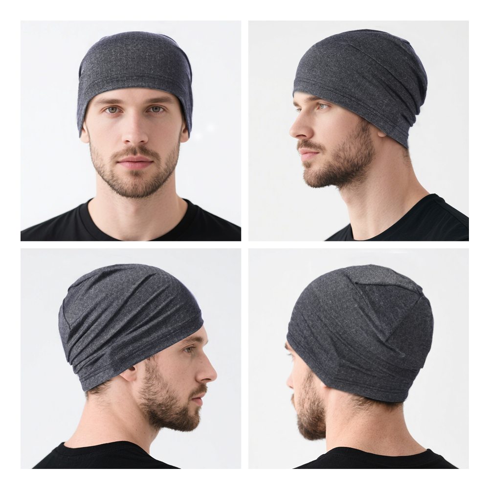Breathable Bandana Summer Quic - Running Cap Mesh avis et prix