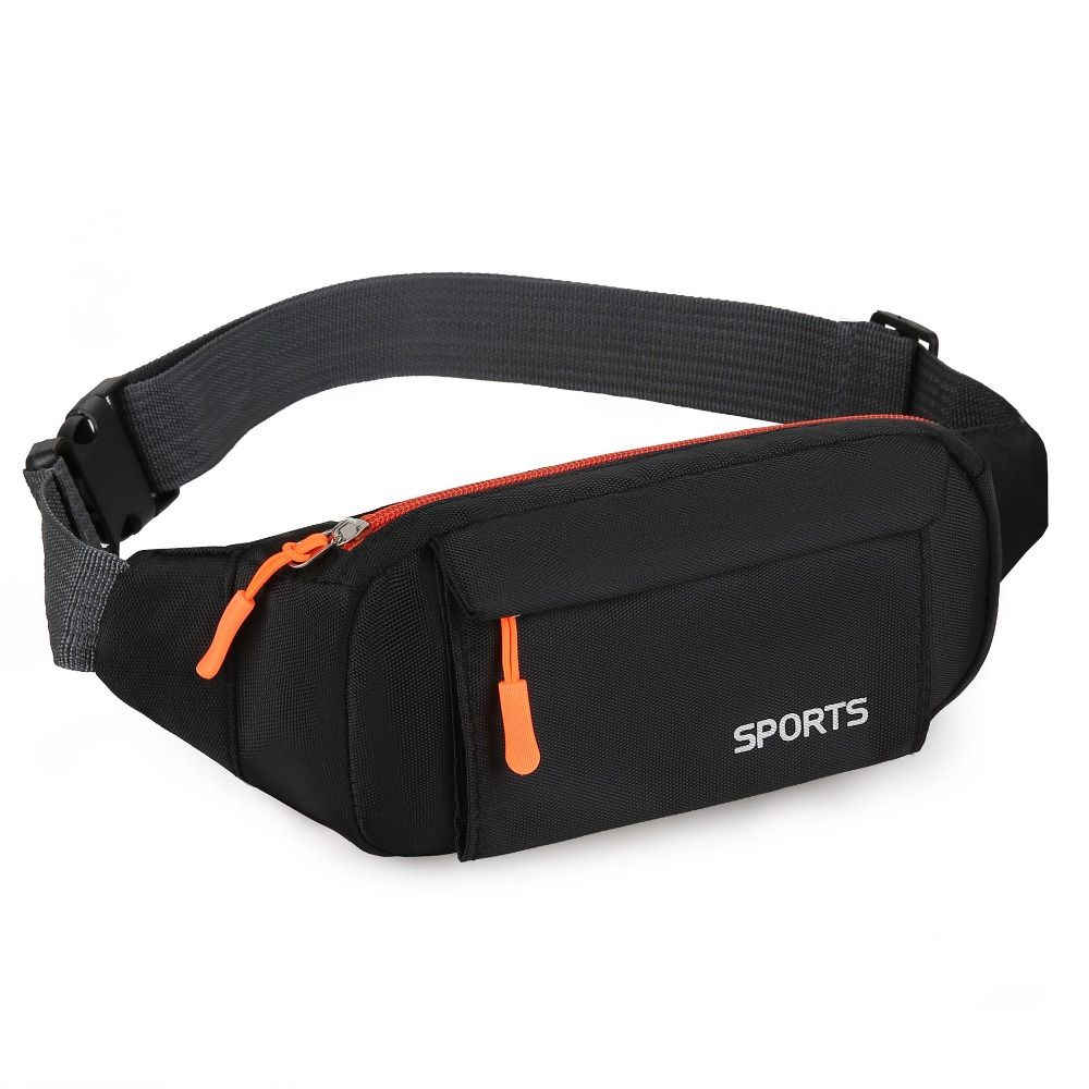 Women Waist Pack Sports Runnin - Running Gear Organizer avis et prix