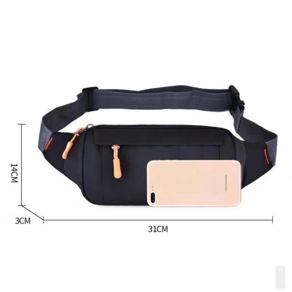 Women Waist Pack Sports Runnin - Running Gear Organizer avis et prix