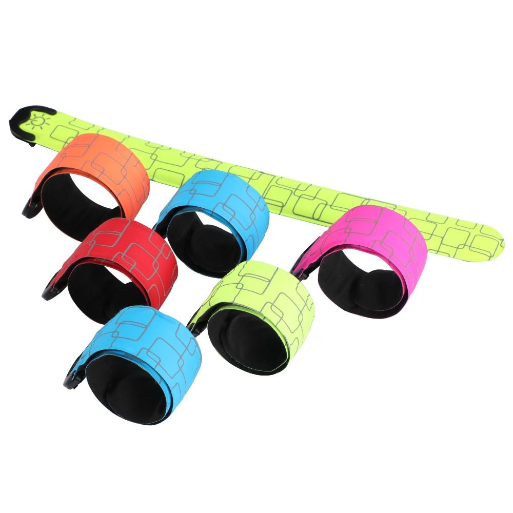 Battery Style Night Running Ar - Running Gear Night avis et prix