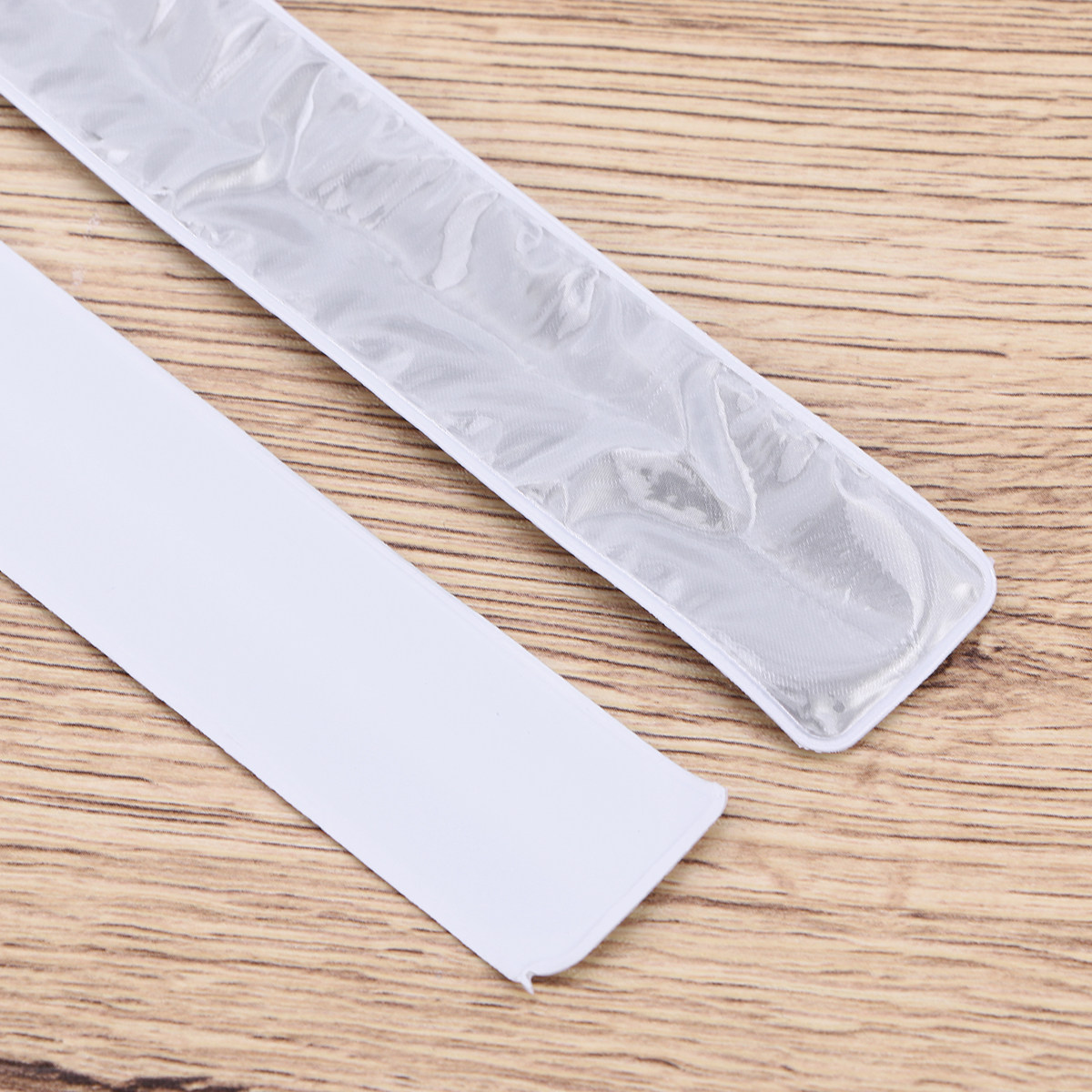2Pcs Premium Polyester Reflect - Running Gear Night avis et prix