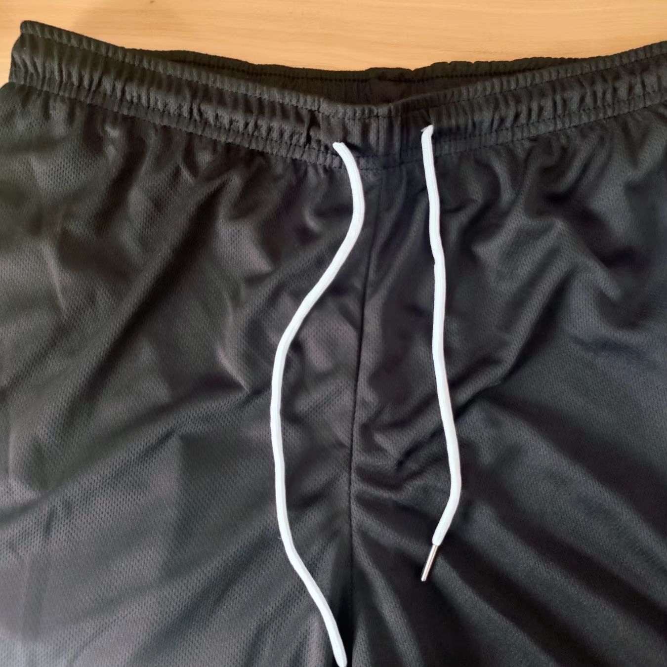 2026 Casual Sports 2-piece set - Running Jogging Gear avis et prix